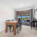 311 Wondall Road, Wynnum West, QLD 4178 AUS