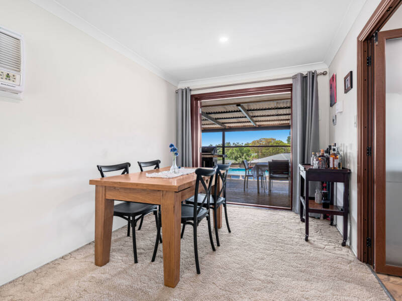 311 Wondall Road, Wynnum West, QLD 4178 AUS