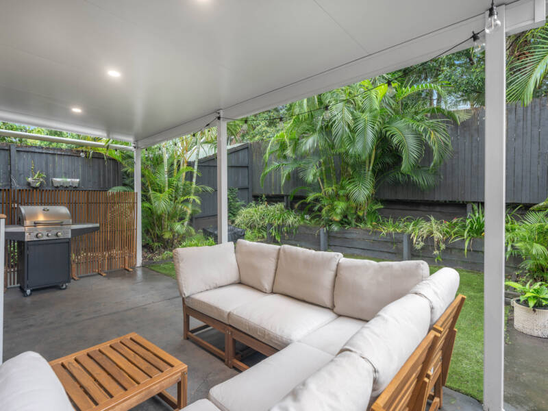 27/519 Tingal Road, Wynnum, QLD 4178 Australia