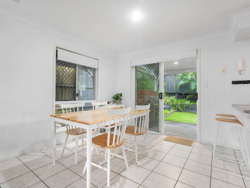 27/519 Tingal Road, Wynnum, QLD 4178 Australia