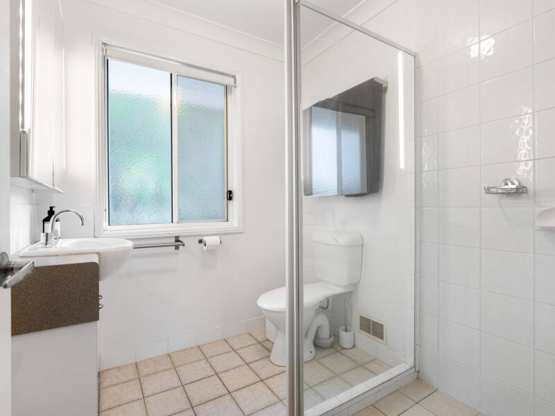 27/519 Tingal Road, Wynnum, QLD 4178 Australia