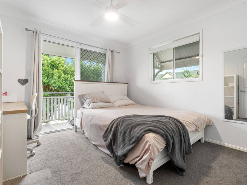 27/519 Tingal Road, Wynnum, QLD 4178 Australia