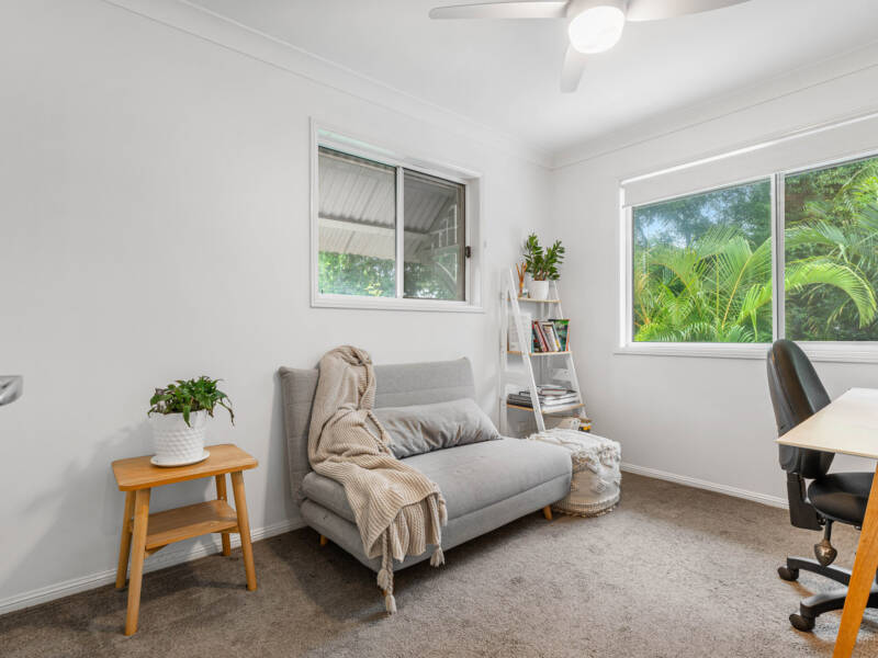 27/519 Tingal Road, Wynnum, QLD 4178 Australia