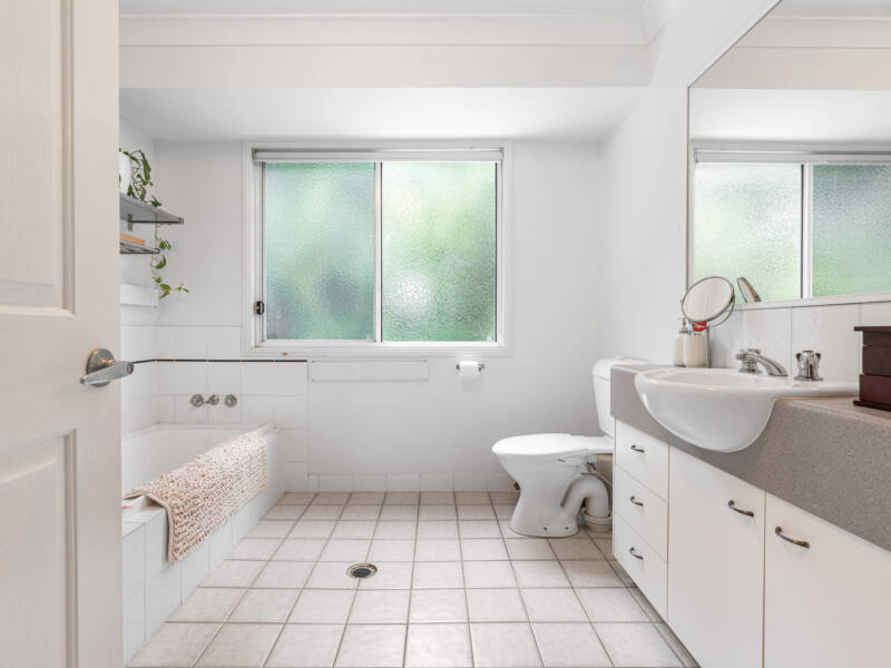 27/519 Tingal Road, Wynnum, QLD 4178 Australia