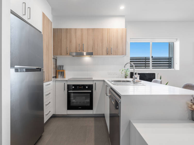 15/11 Besham Parade, Wynnum, QLD 4178 Australia