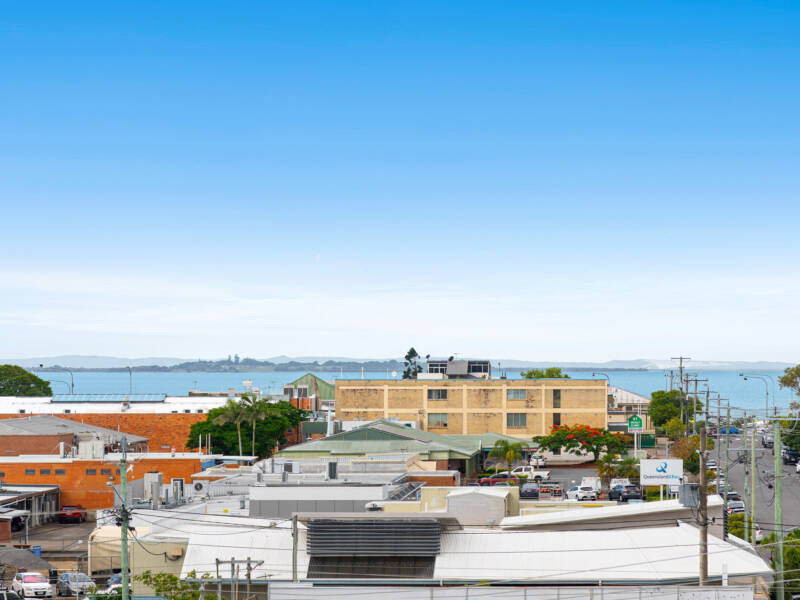 15/11 Besham Parade, Wynnum, QLD 4178 Australia