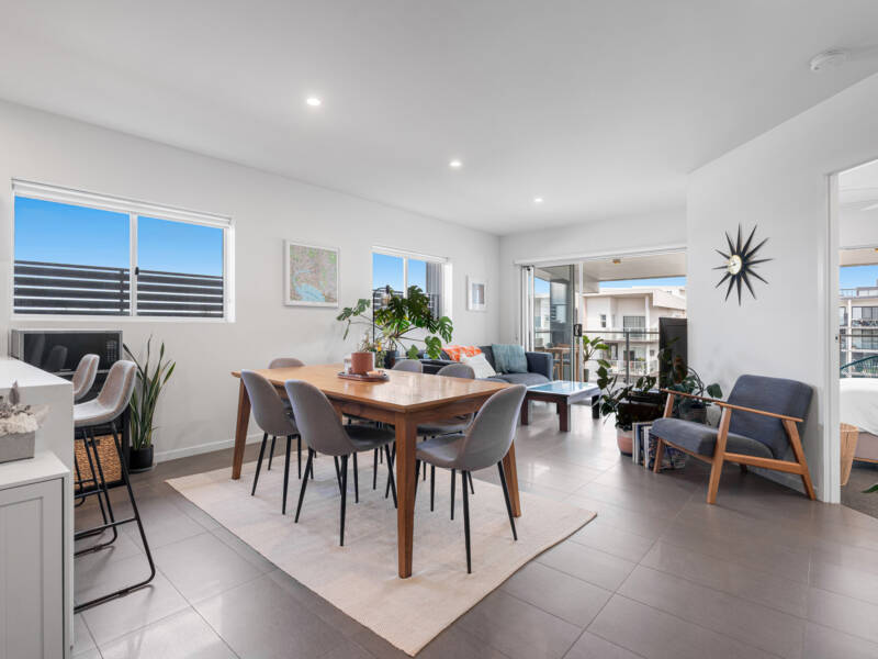 15/11 Besham Parade, Wynnum, QLD 4178 Australia