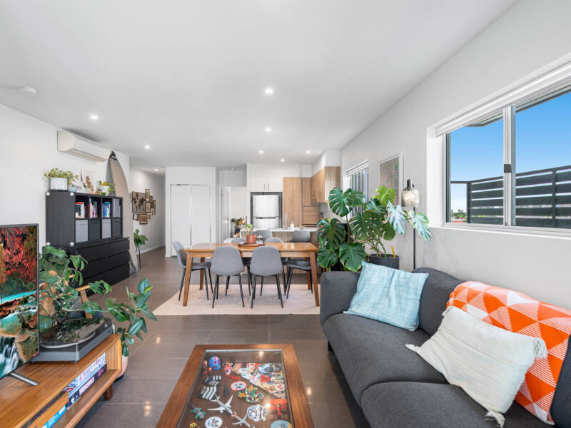 15/11 Besham Parade, Wynnum, QLD 4178 Australia