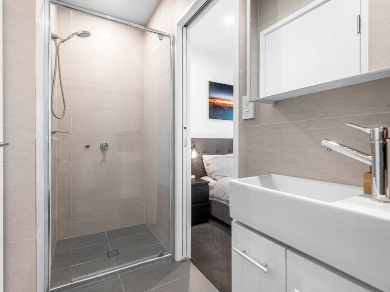 15/11 Besham Parade, Wynnum, QLD 4178 Australia