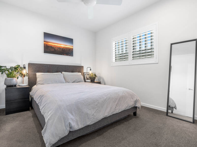 15/11 Besham Parade, Wynnum, QLD 4178 Australia