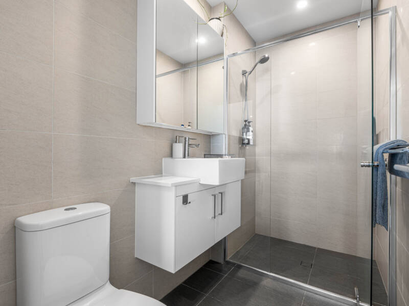 15/11 Besham Parade, Wynnum, QLD 4178 Australia