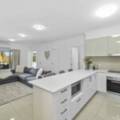 6/12 Drayton Terrace, Wynnum, QLD 4178 Australia