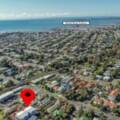 6/12 Drayton Terrace, Wynnum, QLD 4178 Australia