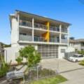 6/12 Drayton Terrace, Wynnum, QLD 4178 Australia