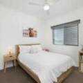 6/12 Drayton Terrace, Wynnum, QLD 4178 Australia
