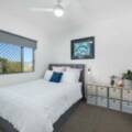 6/12 Drayton Terrace, Wynnum, QLD 4178 Australia