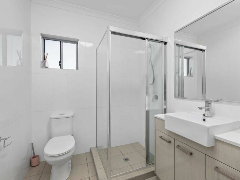 6/12 Drayton Terrace, Wynnum, QLD 4178 Australia