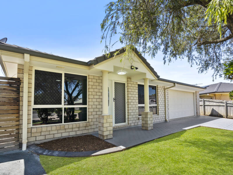 35 Macadamia Street, Wynnum West, QLD 4178 Australia