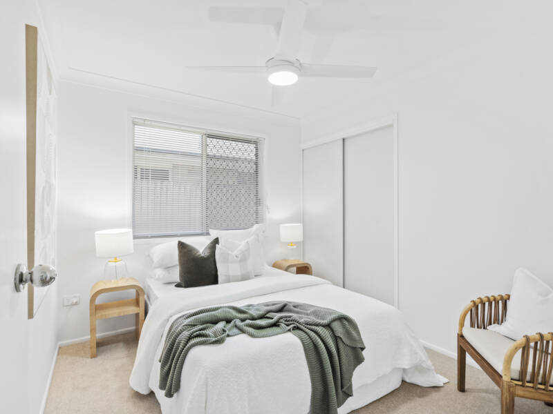 35 Macadamia Street, Wynnum West, QLD 4178 Australia