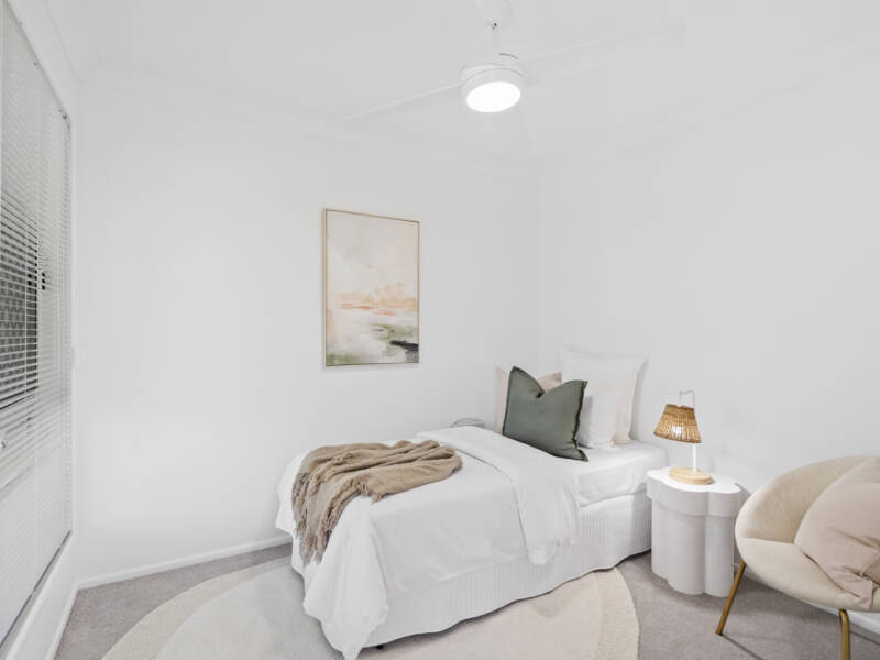 35 Macadamia Street, Wynnum West, QLD 4178 Australia