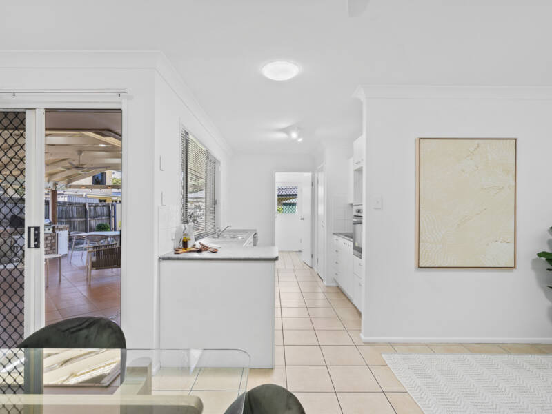 35 Macadamia Street, Wynnum West, QLD 4178 Australia