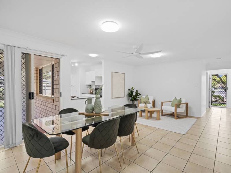 35 Macadamia Street, Wynnum West, QLD 4178 Australia