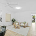 35 Macadamia Street, Wynnum West, QLD 4178 Australia