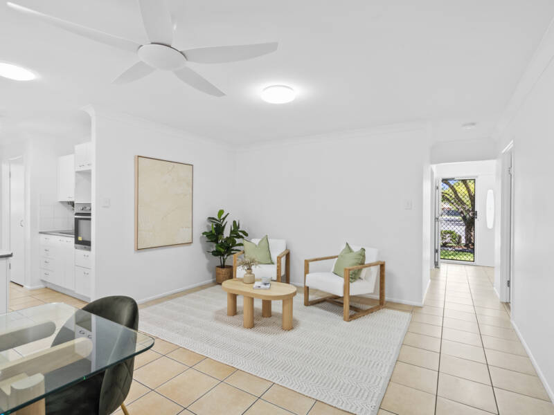 35 Macadamia Street, Wynnum West, QLD 4178 Australia