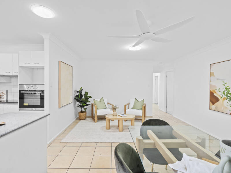 35 Macadamia Street, Wynnum West, QLD 4178 Australia