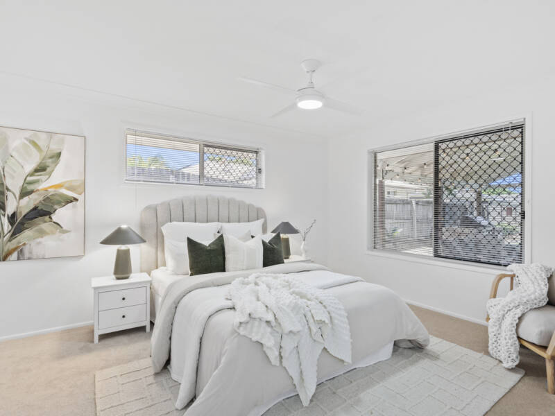 35 Macadamia Street, Wynnum West, QLD 4178 Australia