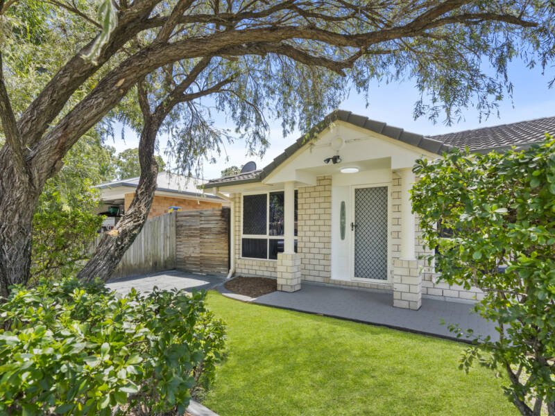 35 Macadamia Street, Wynnum West, QLD 4178 Australia