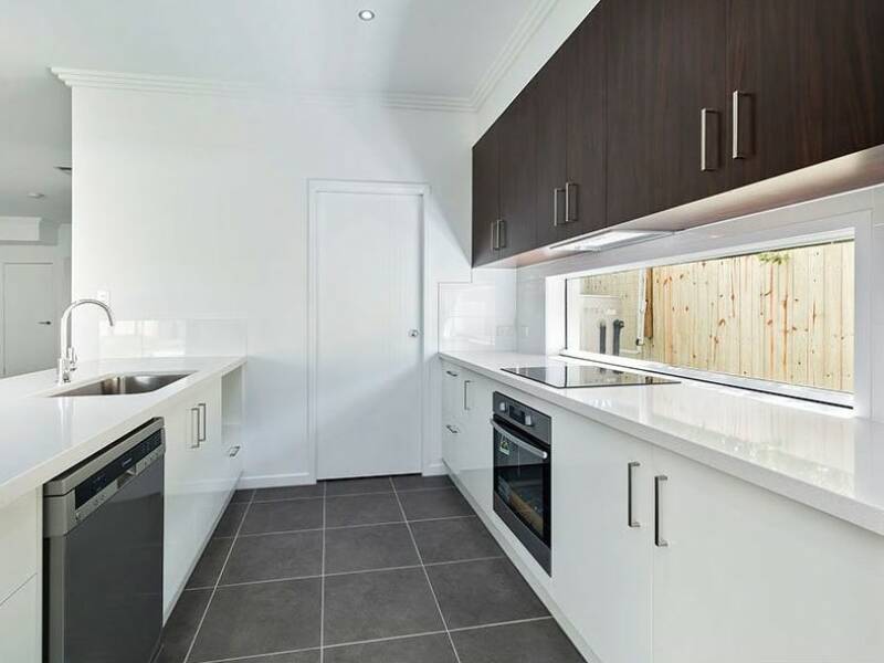 52 Hindes Street, Lota, QLD 4179 Australia