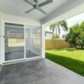 52 Hindes Street, Lota, QLD 4179 Australia