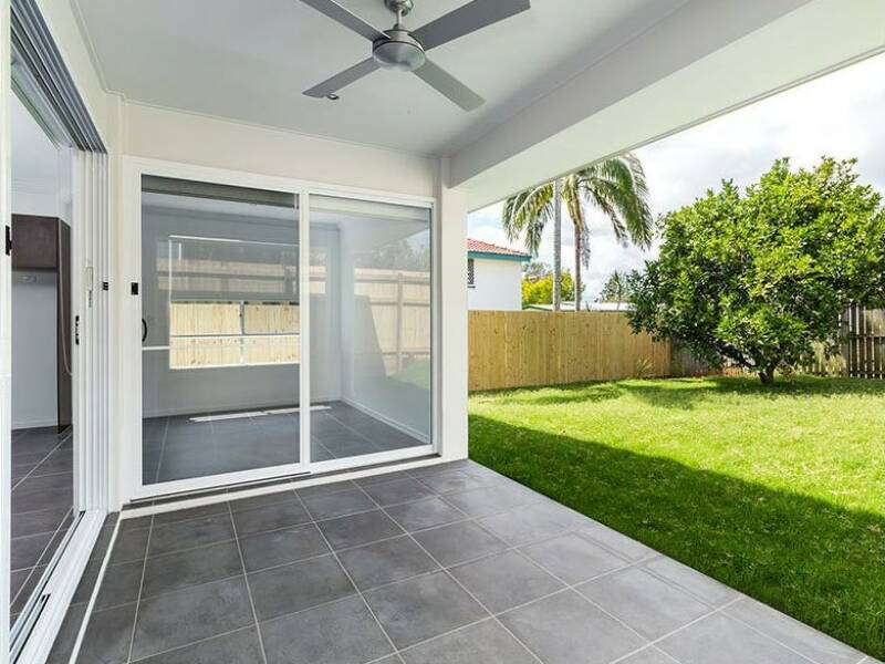 52 Hindes Street, Lota, QLD 4179 Australia