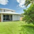 52 Hindes Street, Lota, QLD 4179 Australia