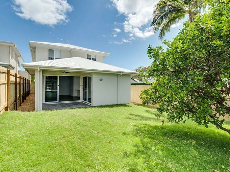 52 Hindes Street, Lota, QLD 4179 Australia