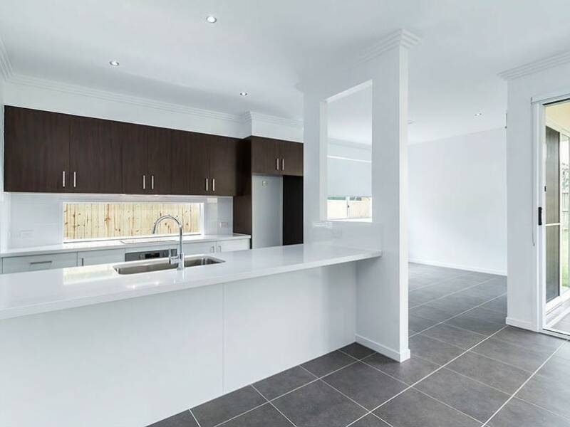 52 Hindes Street, Lota, QLD 4179 Australia