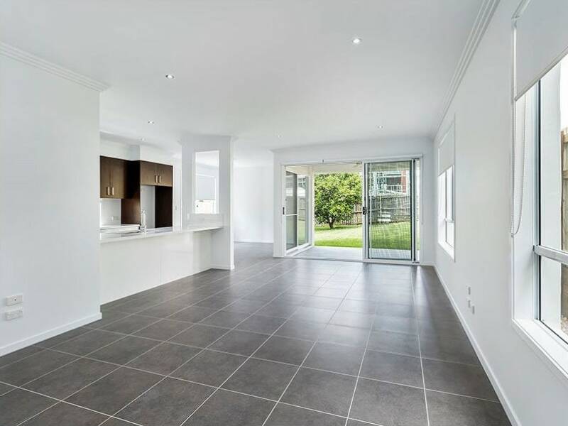 52 Hindes Street, Lota, QLD 4179 Australia