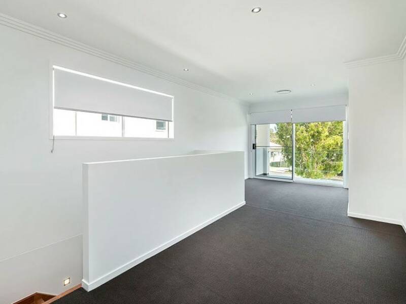 52 Hindes Street, Lota, QLD 4179 Australia