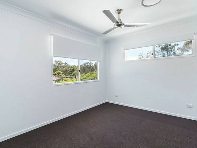 52 Hindes Street, Lota, QLD 4179 Australia