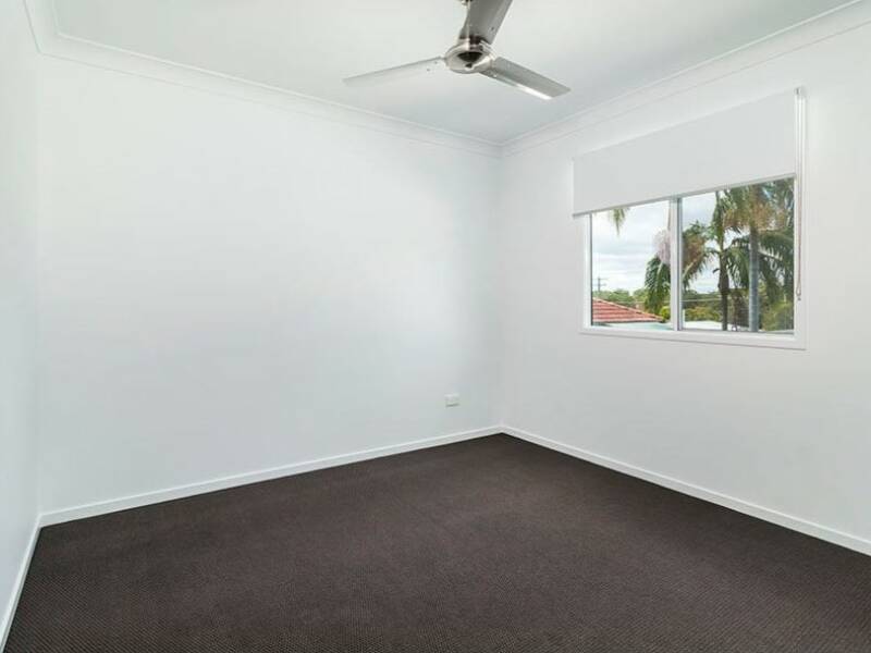 52 Hindes Street, Lota, QLD 4179 Australia