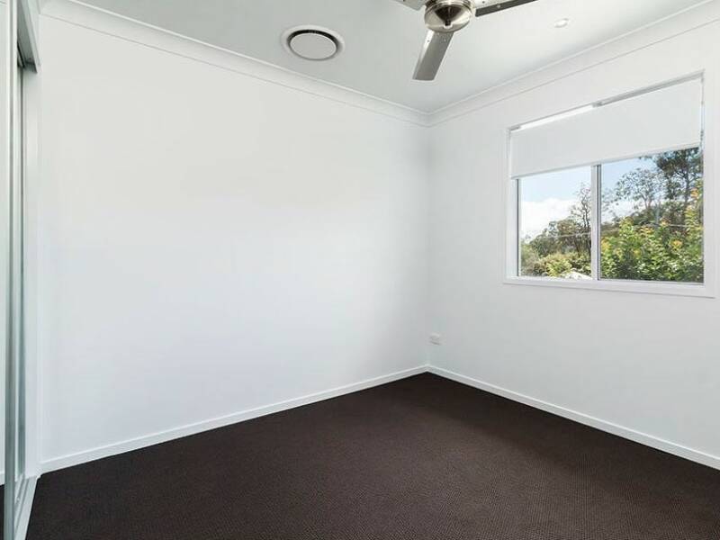 52 Hindes Street, Lota, QLD 4179 Australia