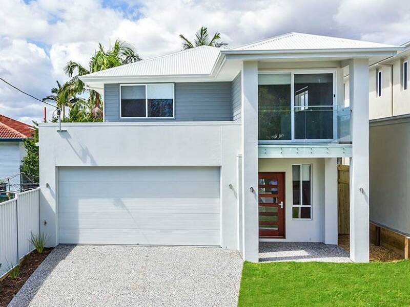 52 Hindes Street, Lota, QLD 4179 Australia