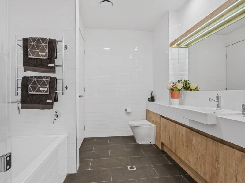 107/32 Glenora Street, Wynnum, QLD 4178 AUS