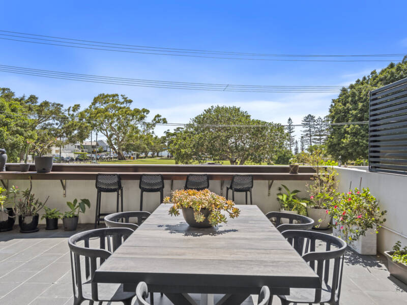 107/32 Glenora Street, Wynnum, QLD 4178 AUS