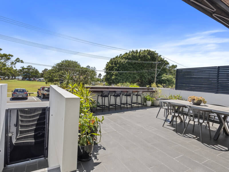 107/32 Glenora Street, Wynnum, QLD 4178 AUS