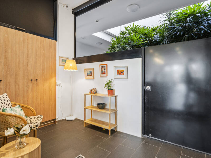 107/32 Glenora Street, Wynnum, QLD 4178 AUS