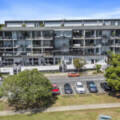 107/32 Glenora Street, Wynnum, QLD 4178 AUS