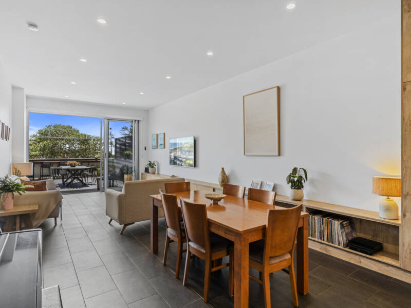 107/32 Glenora Street, Wynnum, QLD 4178 AUS