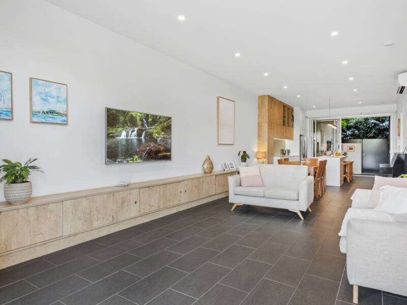 107/32 Glenora Street, Wynnum, QLD 4178 AUS